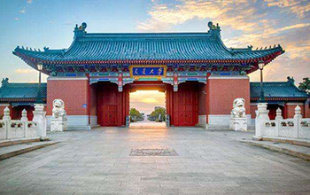 上海交通大學《高成長企業如何有效